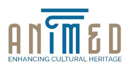 Design sans titre (48)