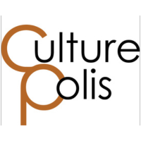 Culture Polis ( Grèce)