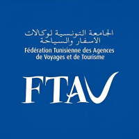 FTAV