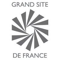 Grand site france