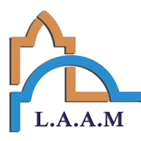 laam