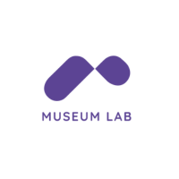 museum lab