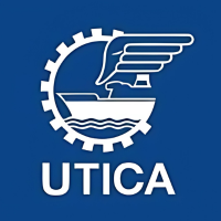 utica