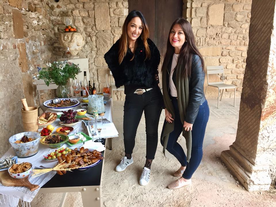 Contexte historique 3