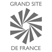 Grand-site-france