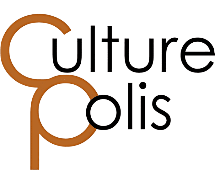 culture-polis