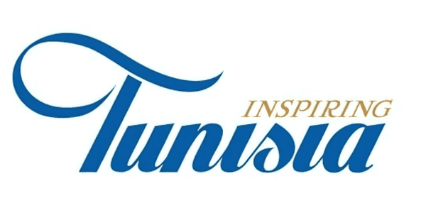 inspiring-tunisia