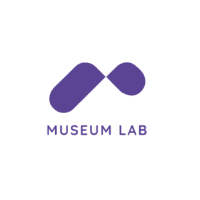 museum-lab