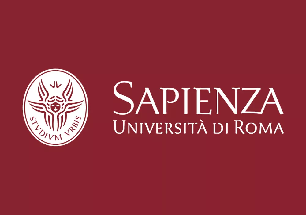 sapienza